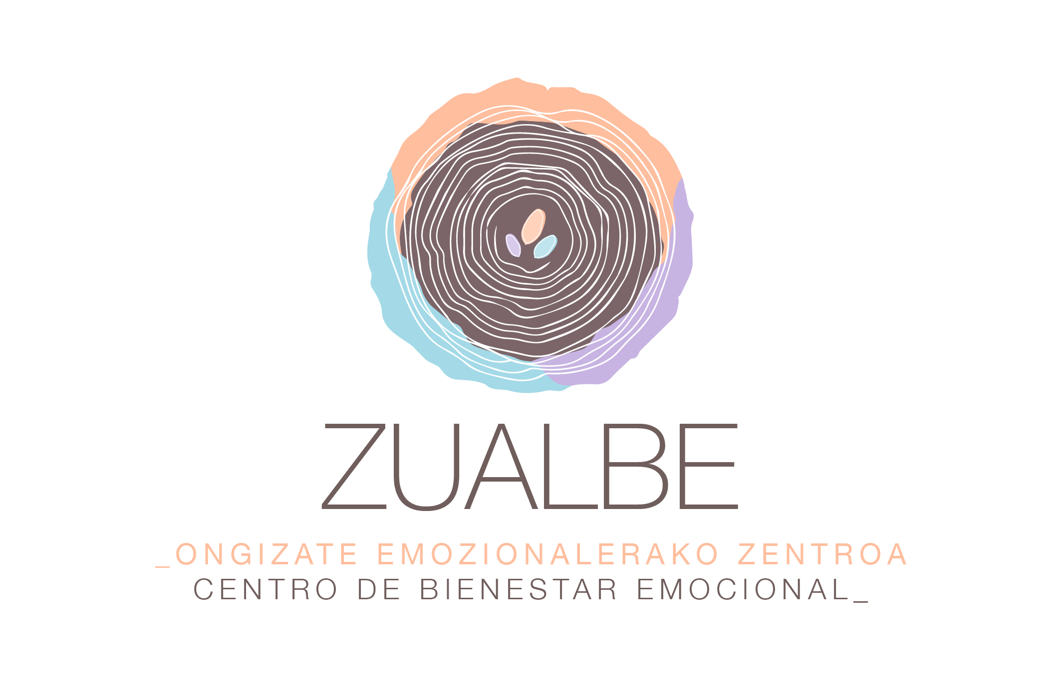 Zualbe